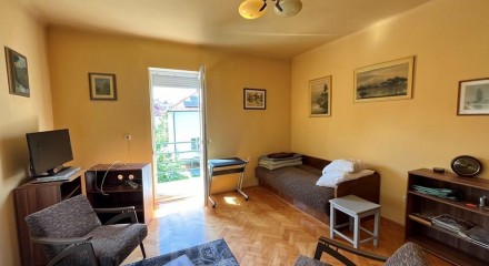 Residential - Cottage - Celje, Savinjska Region - SI