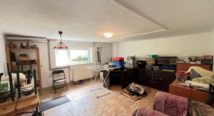 Residential - Cottage - Celje, Savinjska Region - SI