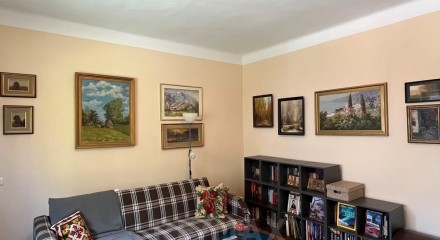 Residential - Cottage - Celje, Savinjska Region - SI