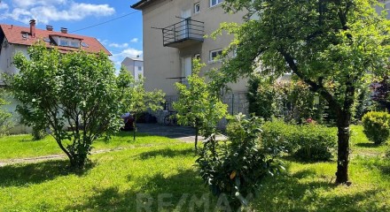 Residential - Cottage - Celje, Savinjska Region - SI