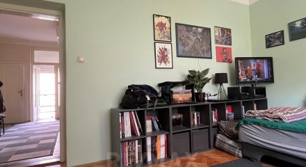 Residential - Cottage - Celje, Savinjska Region - SI