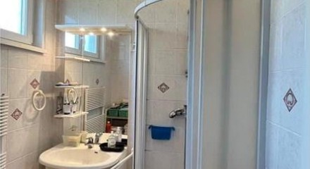 Residential - Cottage - Celje, Savinjska Region - SI