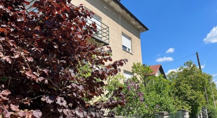 Residential - Cottage - Celje, Savinjska Region - SI
