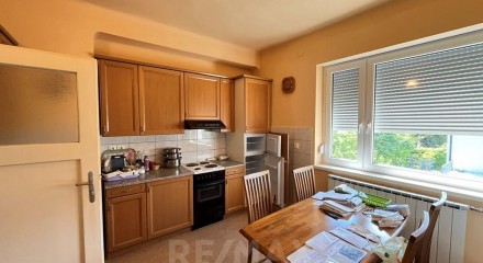 Residential - Cottage - Celje, Savinjska Region - SI