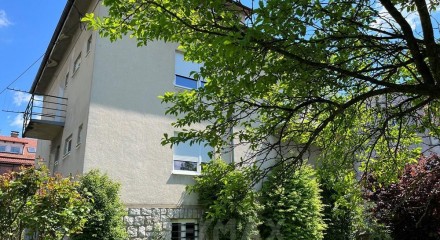 Residential - Cottage - Celje, Savinjska Region - SI