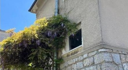 Residential - Cottage - Celje, Savinjska Region - SI