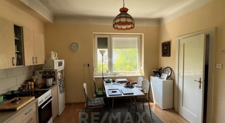 Residential - Cottage - Celje, Savinjska Region - SI