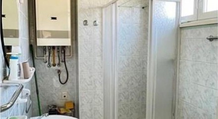 Residential - Cottage - Celje, Savinjska Region - SI