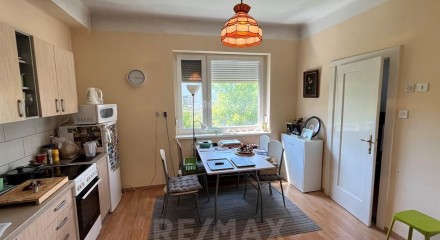 Residential - Cottage - Celje, Savinjska Region - SI
