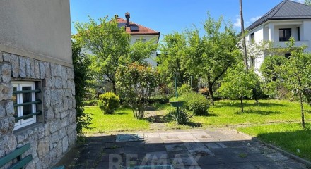 Residential - Cottage - Celje, Savinjska Region - SI