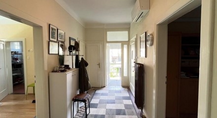 Residential - Cottage - Celje, Savinjska Region - SI
