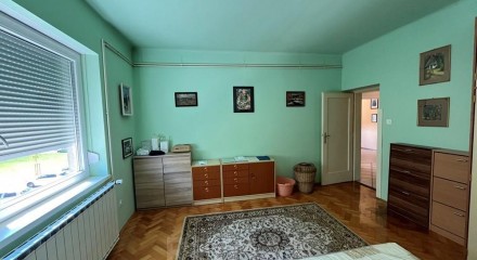 Residential - Cottage - Celje, Savinjska Region - SI