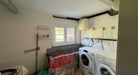 Residential - Cottage - Celje, Savinjska Region - SI