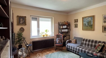 Residential - Cottage - Celje, Savinjska Region - SI