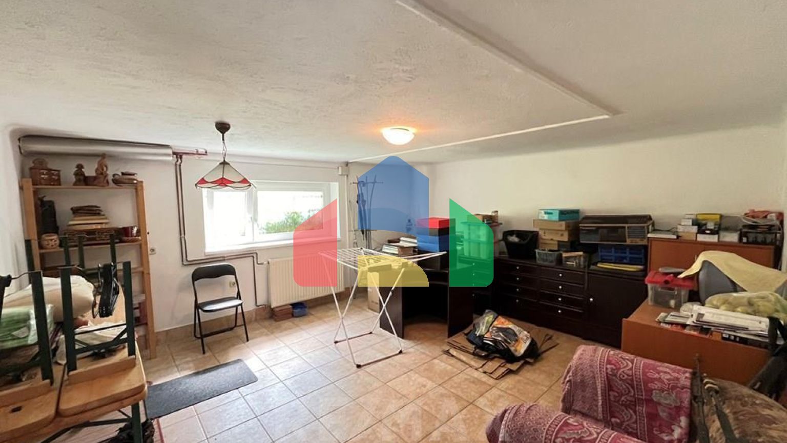 Residential - Cottage - Celje, Savinjska Region - SI