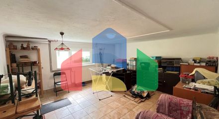 Residential - Cottage - Celje, Savinjska Region - SI