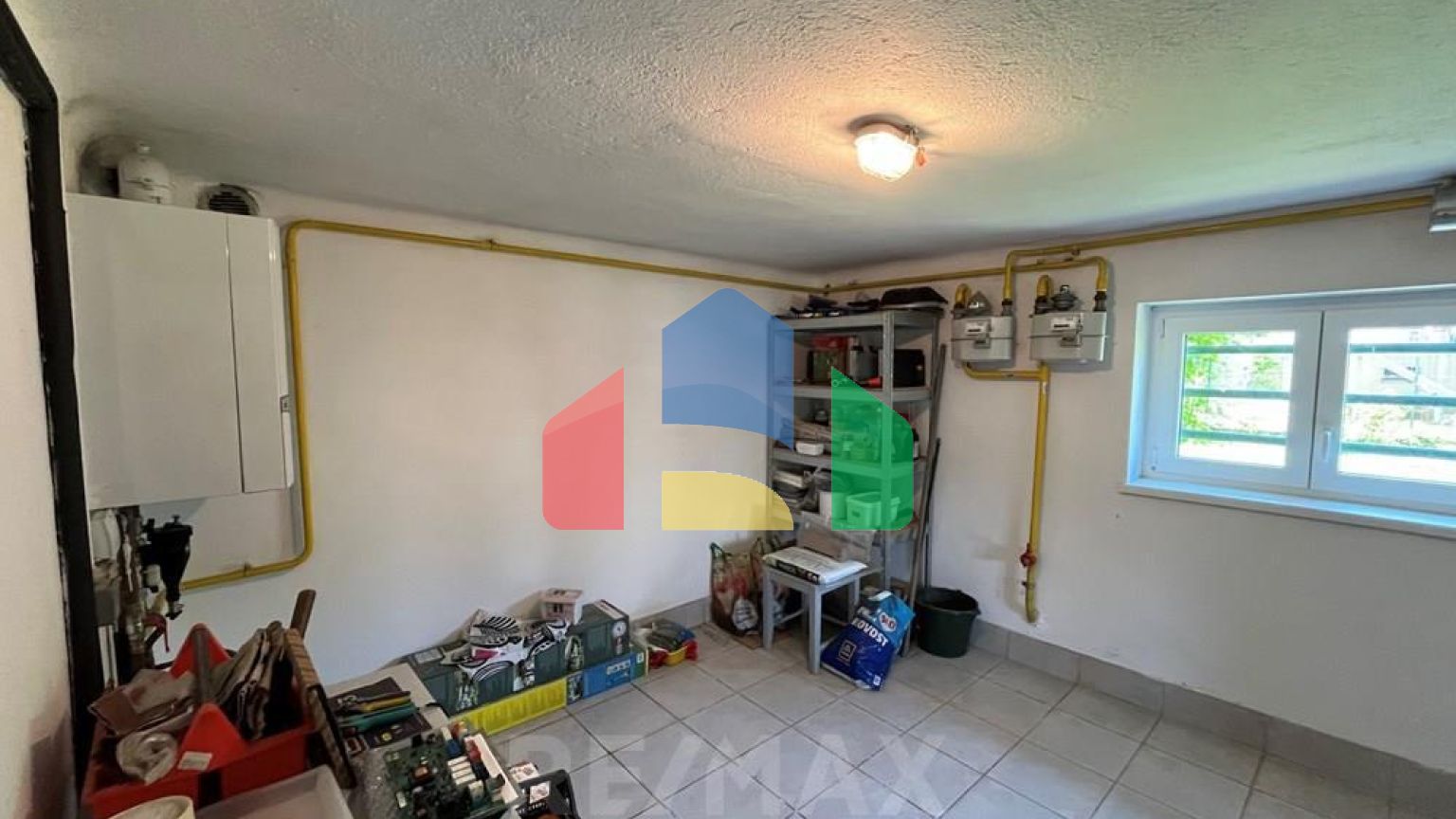 Residential - Cottage - Celje, Savinjska Region - SI