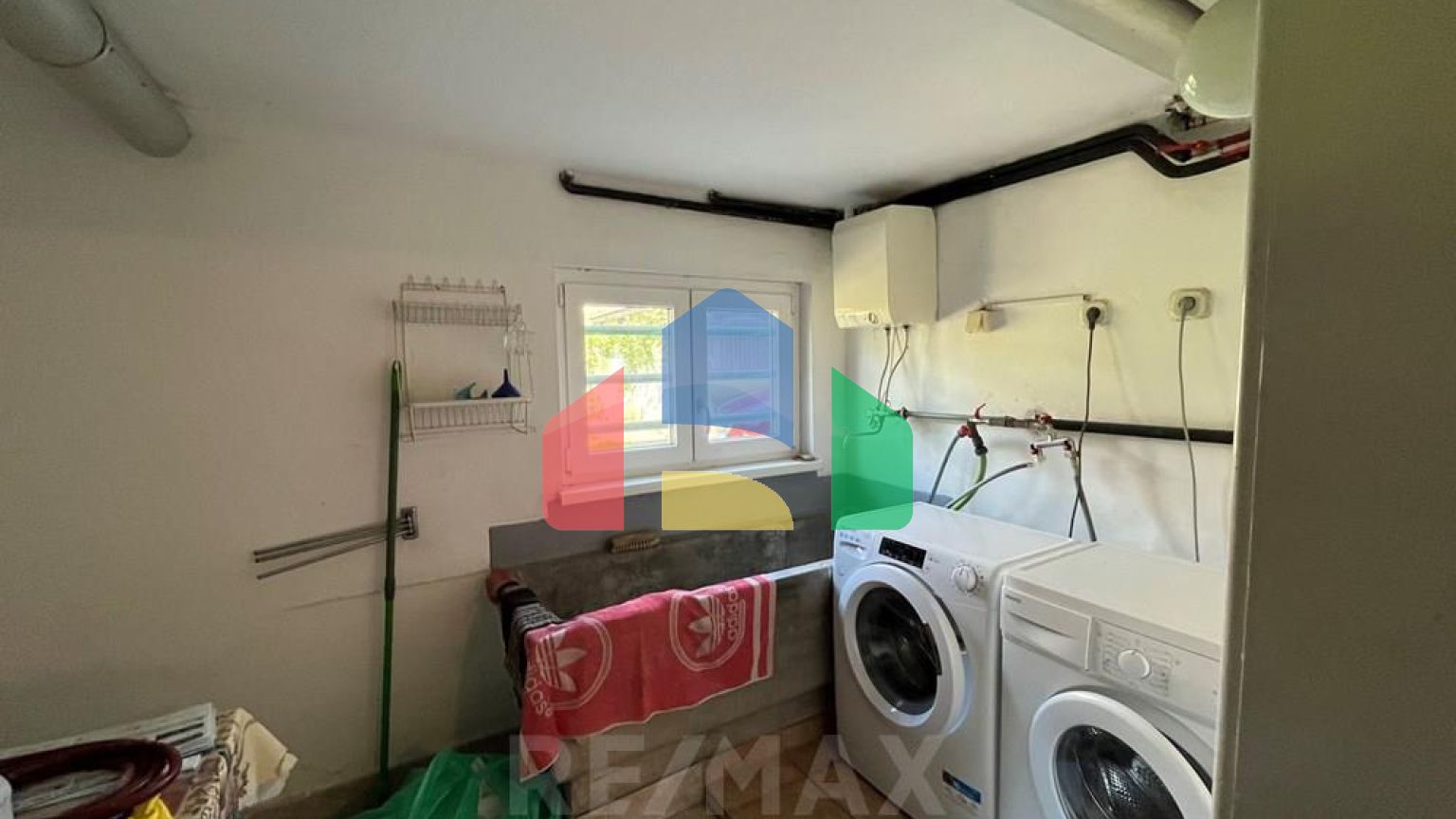 Residential - Cottage - Celje, Savinjska Region - SI