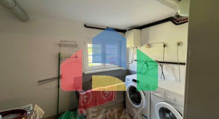 Residential - Cottage - Celje, Savinjska Region - SI