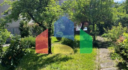 Residential - Cottage - Celje, Savinjska Region - SI