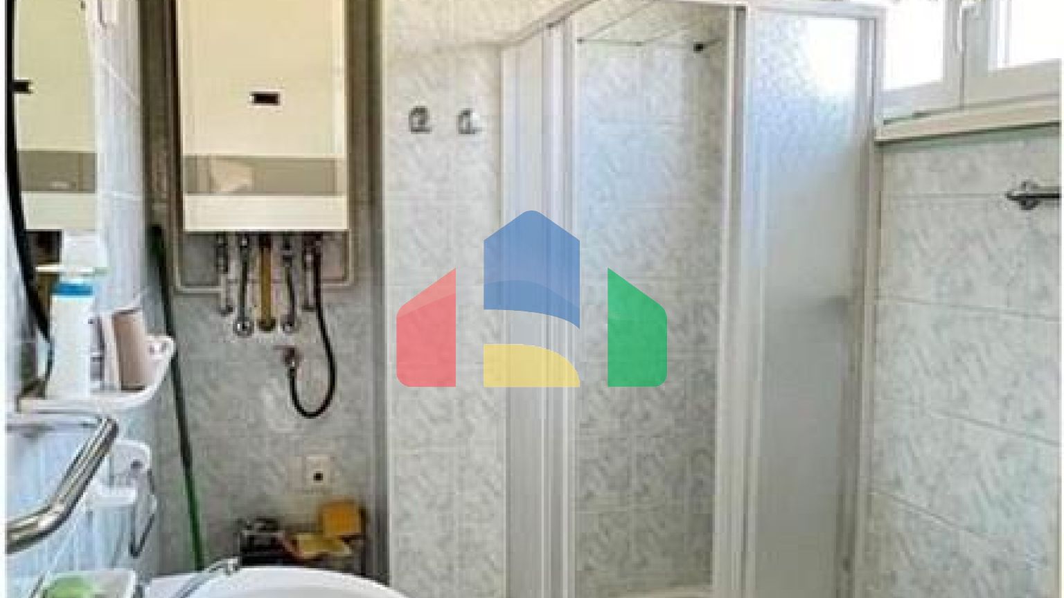 Residential - Cottage - Celje, Savinjska Region - SI