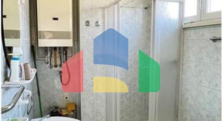 Residential - Cottage - Celje, Savinjska Region - SI