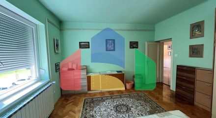 Residential - Cottage - Celje, Savinjska Region - SI