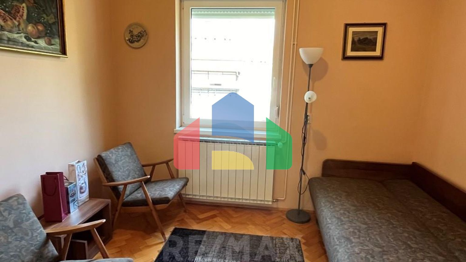 Residential - Cottage - Celje, Savinjska Region - SI