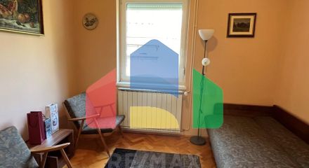 Residential - Cottage - Celje, Savinjska Region - SI