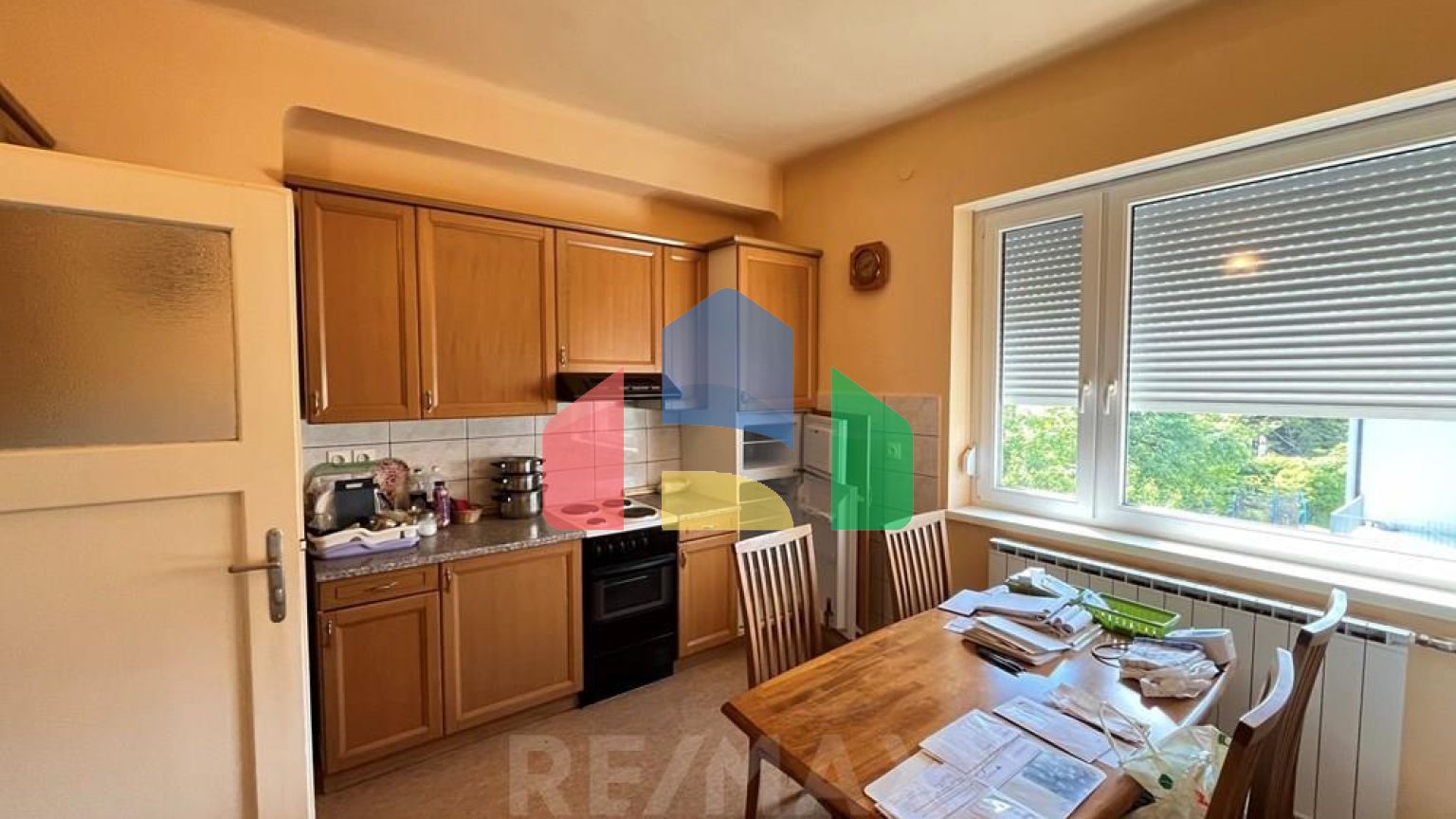 Residential - Cottage - Celje, Savinjska Region - SI