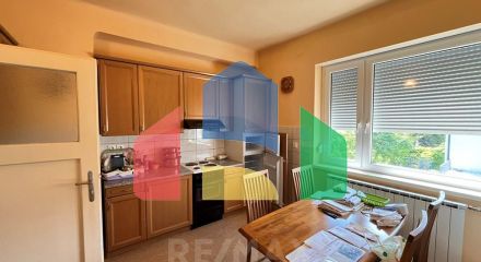 Residential - Cottage - Celje, Savinjska Region - SI