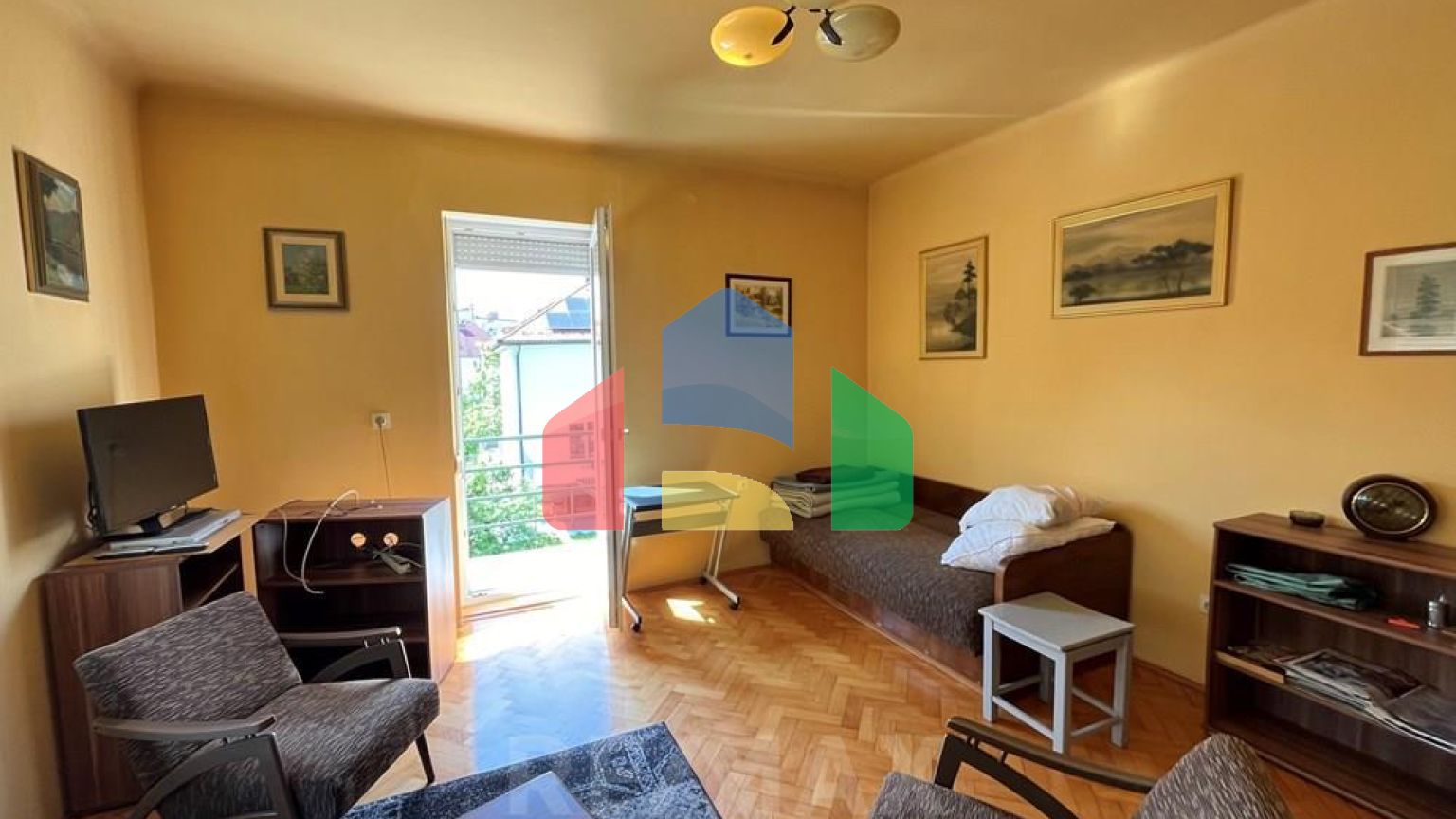 Residential - Cottage - Celje, Savinjska Region - SI