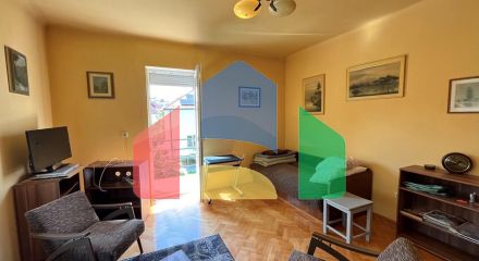 Residential - Cottage - Celje, Savinjska Region - SI