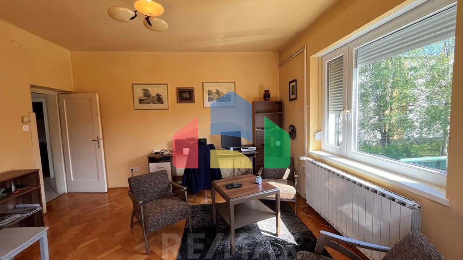 Residential - Cottage - Celje, Savinjska Region - SI