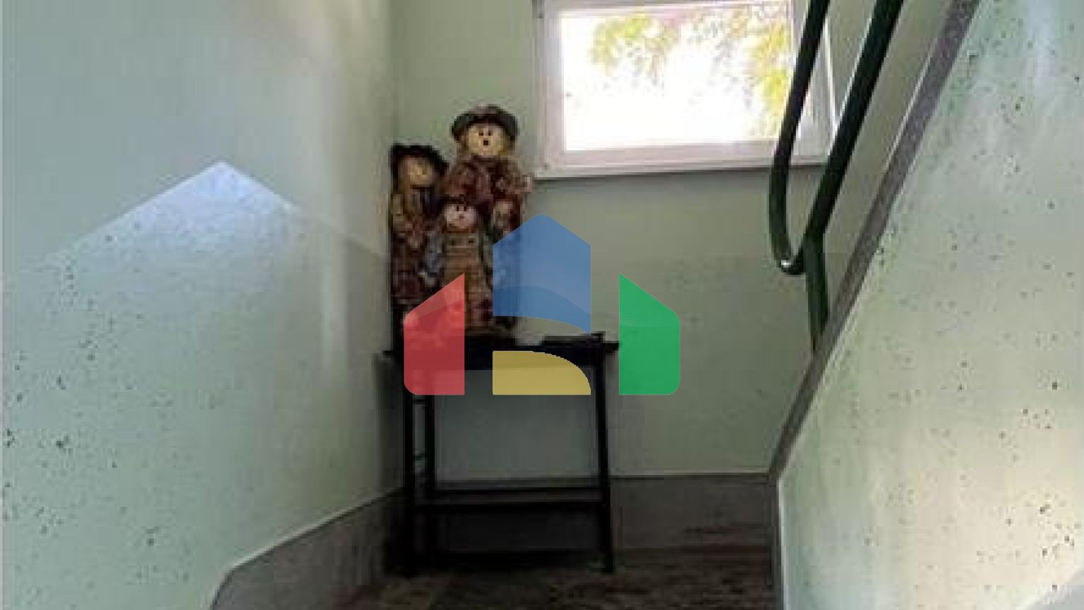 Residential - Cottage - Celje, Savinjska Region - SI