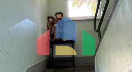 Residential - Cottage - Celje, Savinjska Region - SI