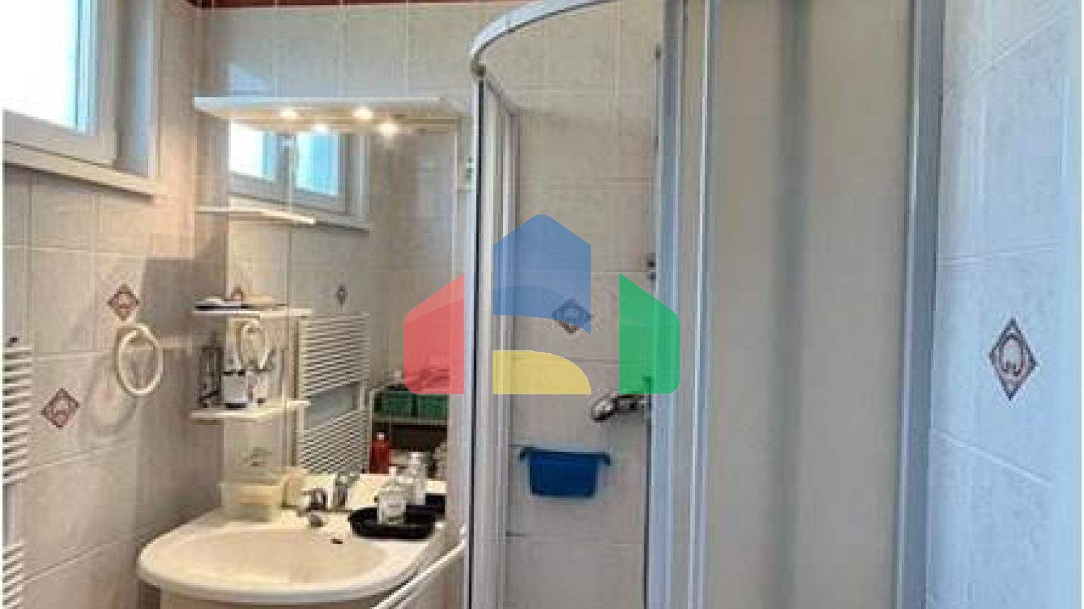 Residential - Cottage - Celje, Savinjska Region - SI