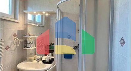 Residential - Cottage - Celje, Savinjska Region - SI