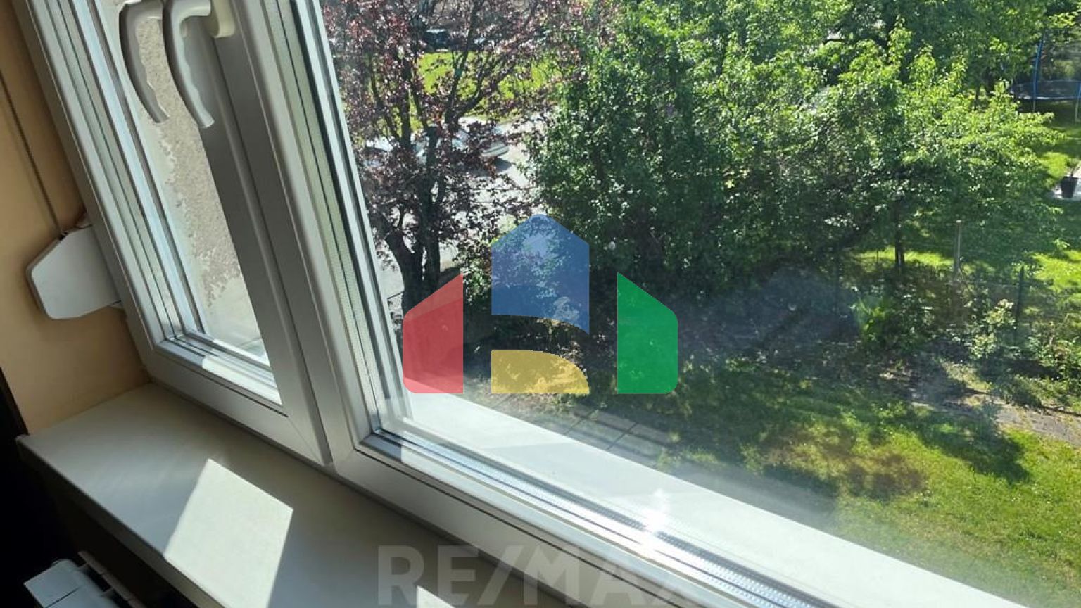 Residential - Cottage - Celje, Savinjska Region - SI