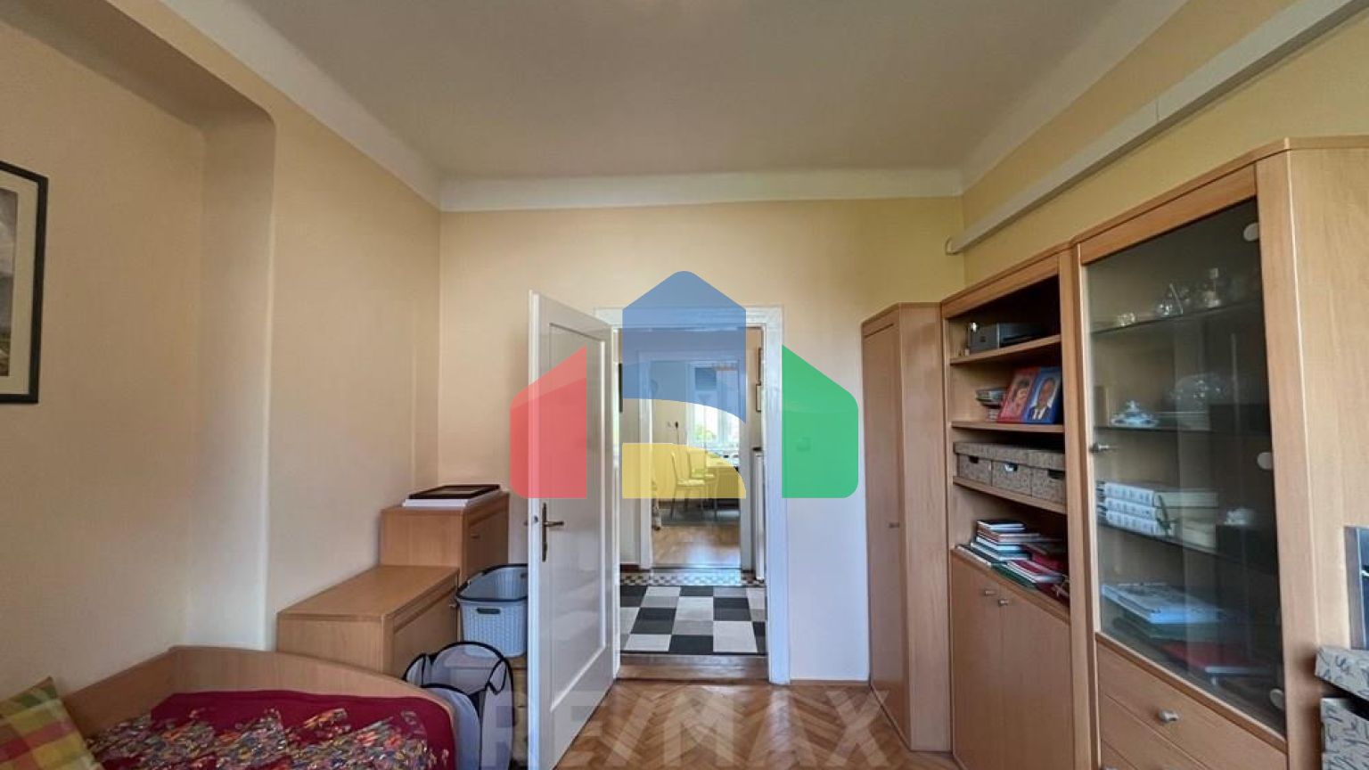 Residential - Cottage - Celje, Savinjska Region - SI