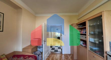 Residential - Cottage - Celje, Savinjska Region - SI