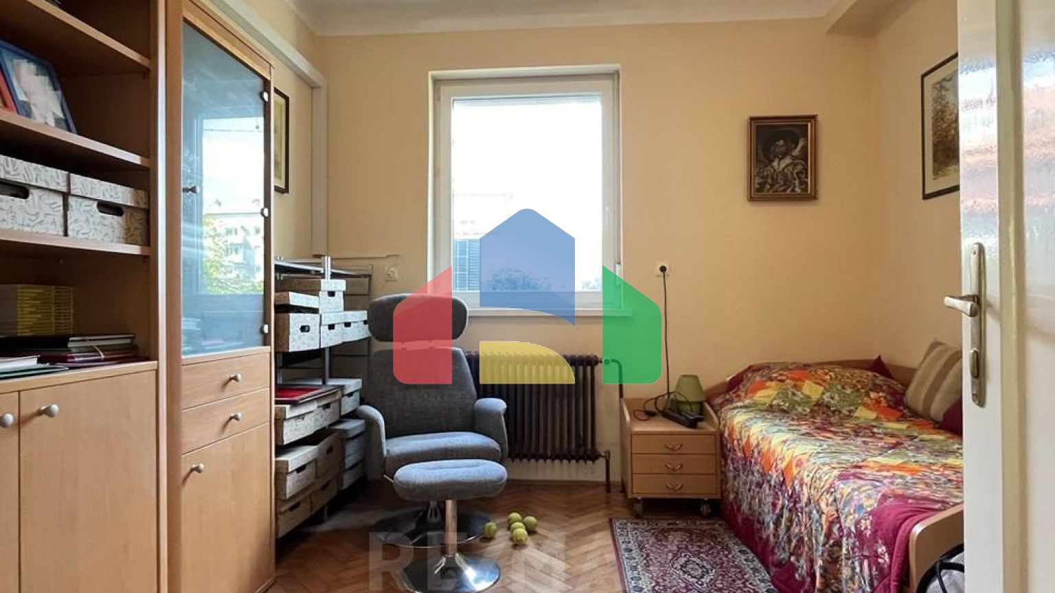 Residential - Cottage - Celje, Savinjska Region - SI