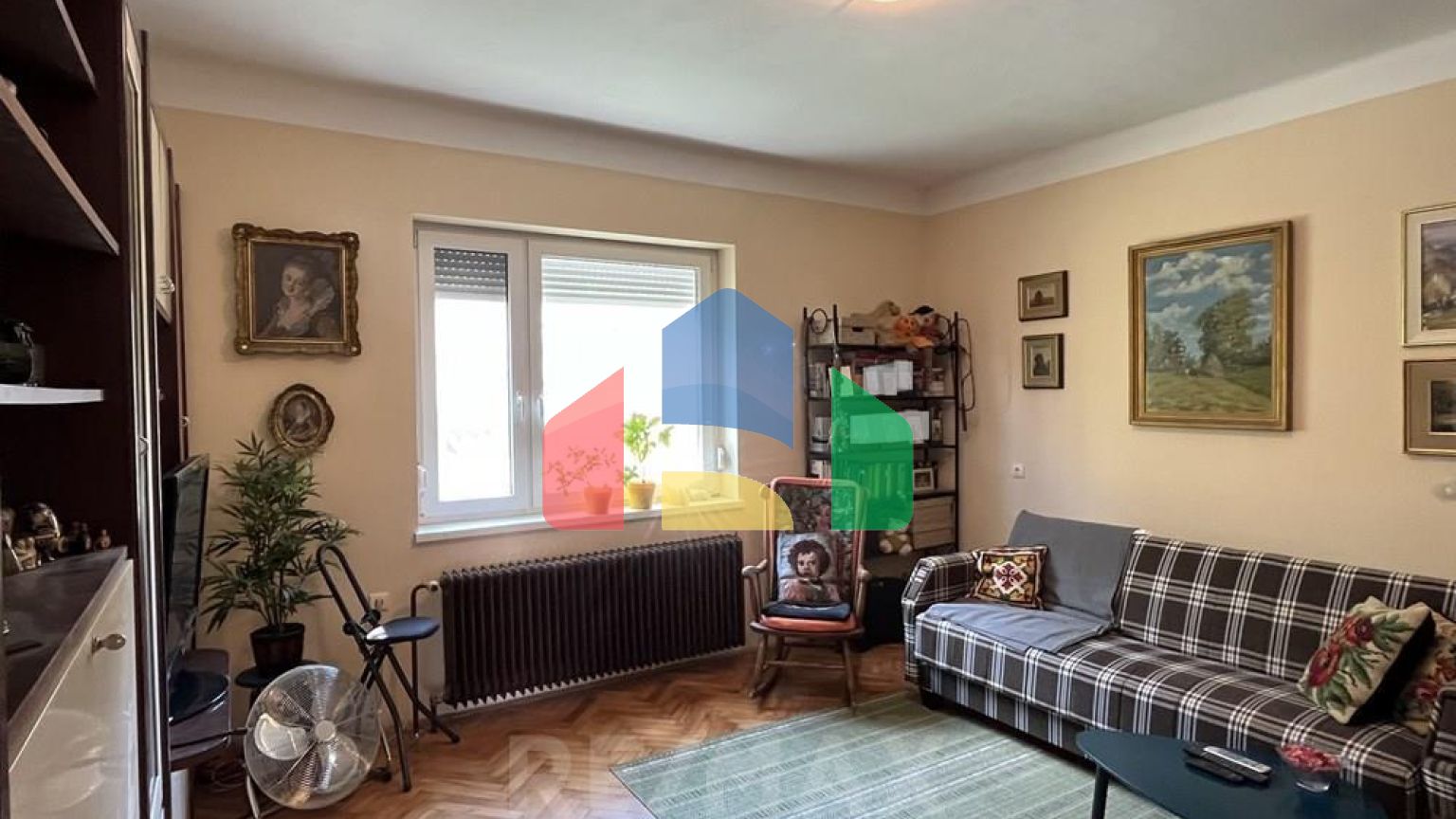 Residential - Cottage - Celje, Savinjska Region - SI