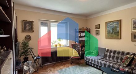 Residential - Cottage - Celje, Savinjska Region - SI