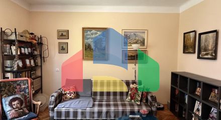 Residential - Cottage - Celje, Savinjska Region - SI