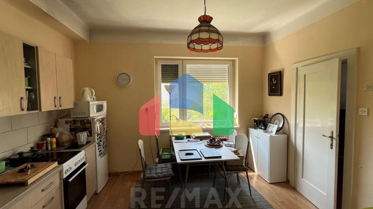 Residential - Cottage - Celje, Savinjska Region - SI