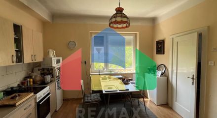 Residential - Cottage - Celje, Savinjska Region - SI