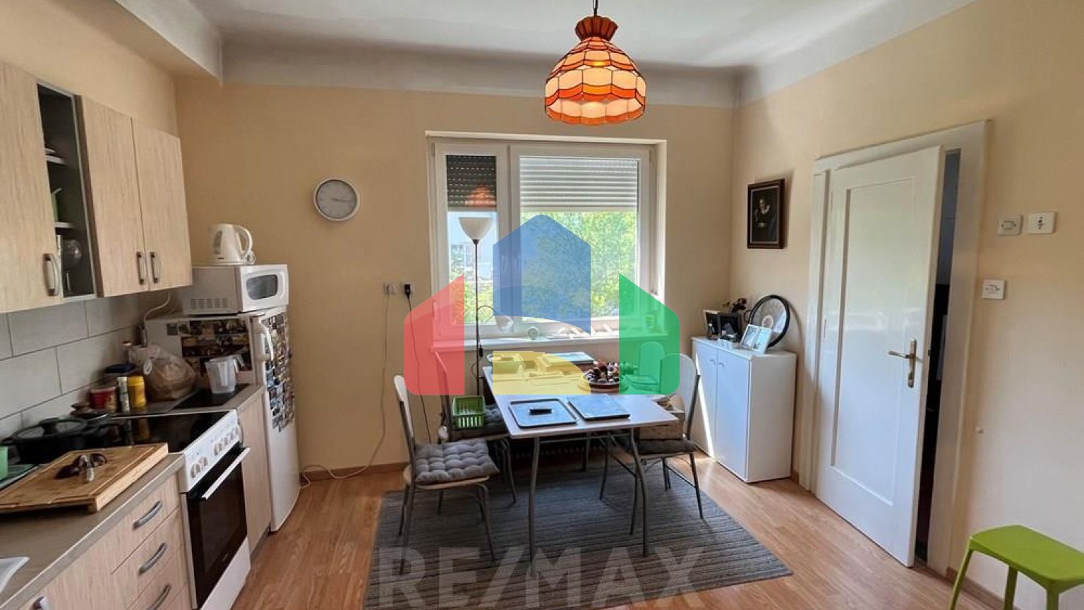 Residential - Cottage - Celje, Savinjska Region - SI