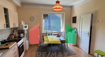 Residential - Cottage - Celje, Savinjska Region - SI