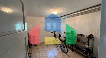 Residential - Cottage - Celje, Savinjska Region - SI